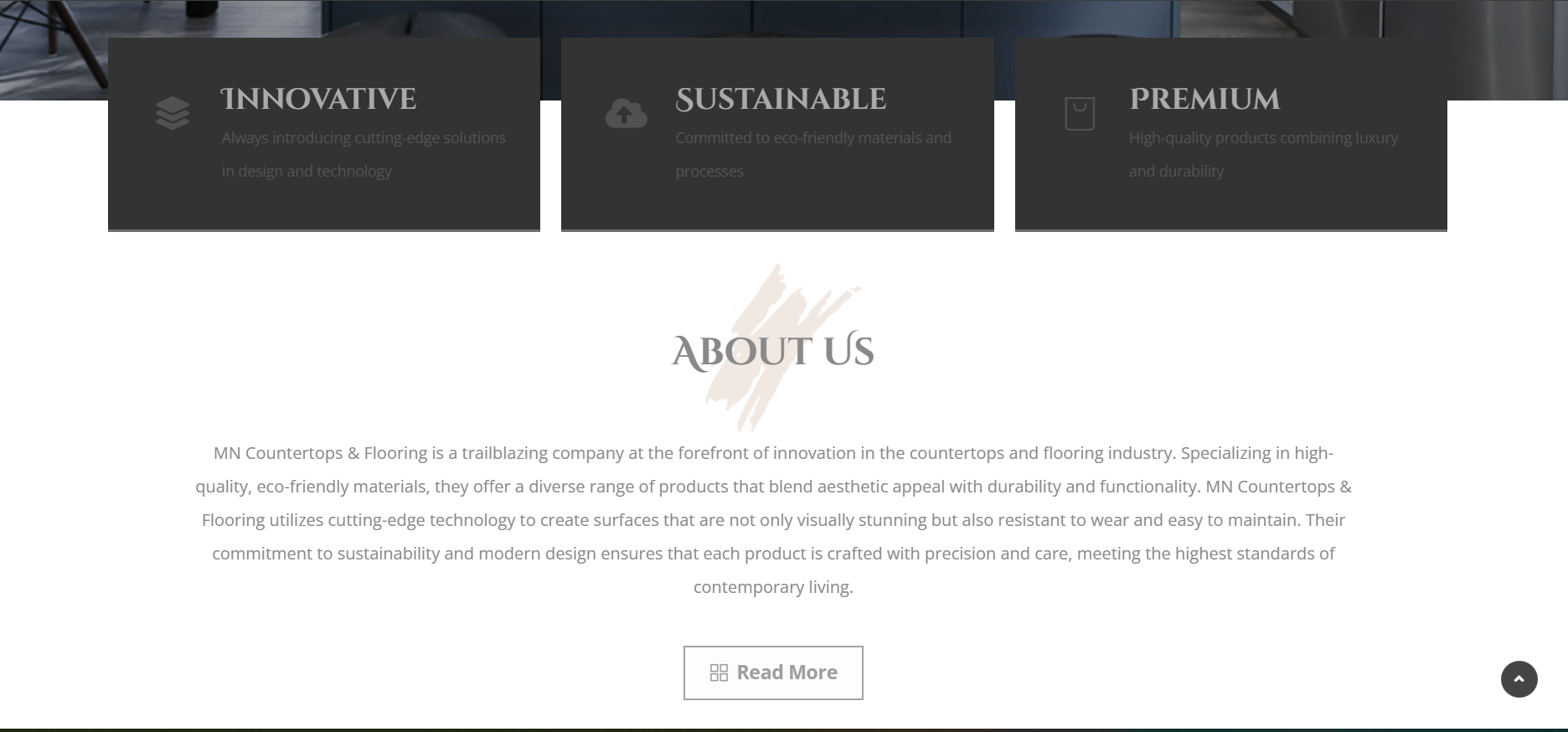 Screenshot (16)